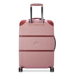 Delsey Chatelet Air 2.0 24" Spinner Upright 13 Delsey Chatelet Air 2.0 24" Spinner Upright -Luggage Pros Shop Delsey Chatelet Air 2 0 24 Spinner Upright 12