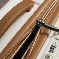 Delsey Chatelet Air 2.0 24" Spinner Upright 18 Delsey Chatelet Air 2.0 24" Spinner Upright -Luggage Pros Shop Delsey Chatelet Air 2 0 24 Spinner Upright 17