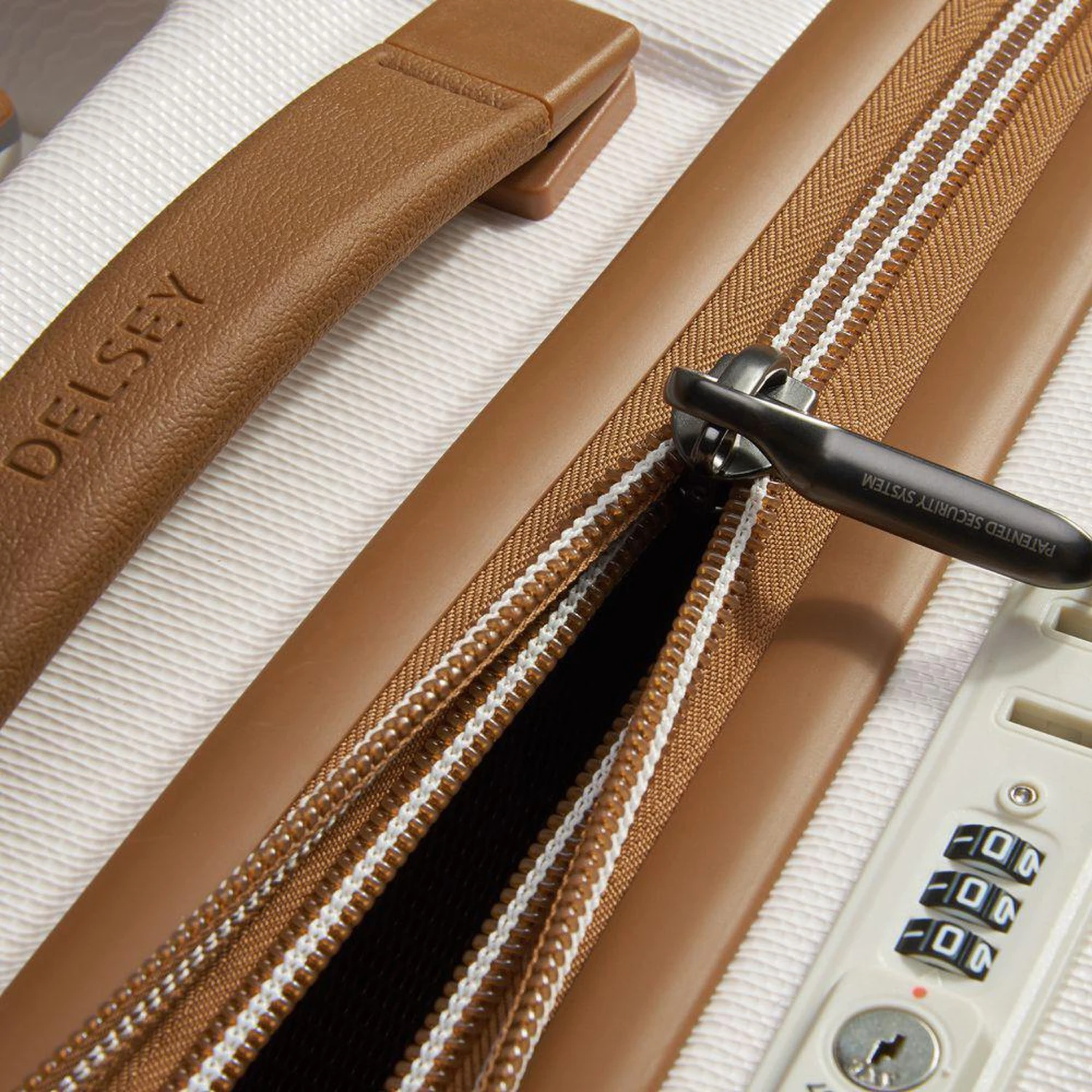 Delsey Chatelet Air 2.0 24" Spinner Upright Delsey Chatelet Air 2.0 24" Spinner Upright -Luggage Pros Shop Delsey Chatelet Air 2 0 24 Spinner Upright 17