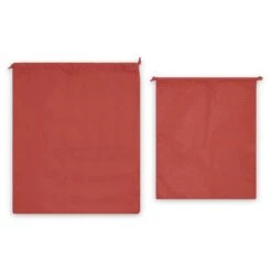 Delsey Chatelet Air 2.0 24" Spinner Upright 20 Delsey Chatelet Air 2.0 24" Spinner Upright -Luggage Pros Shop Delsey Chatelet Air 2 0 24 Spinner Upright 19