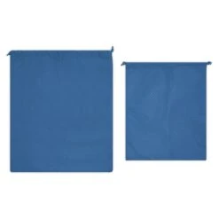 Delsey Chatelet Air 2.0 24" Spinner Upright 21 Delsey Chatelet Air 2.0 24" Spinner Upright -Luggage Pros Shop Delsey Chatelet Air 2 0 24 Spinner Upright 20