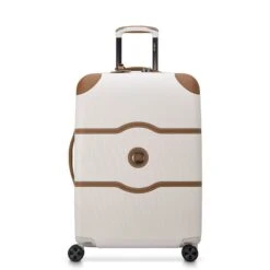 Delsey Chatelet Air 2.0 24" Spinner Upright 8 Delsey Chatelet Air 2.0 24" Spinner Upright -Luggage Pros Shop Delsey Chatelet Air 2 0 24 Spinner Upright 7
