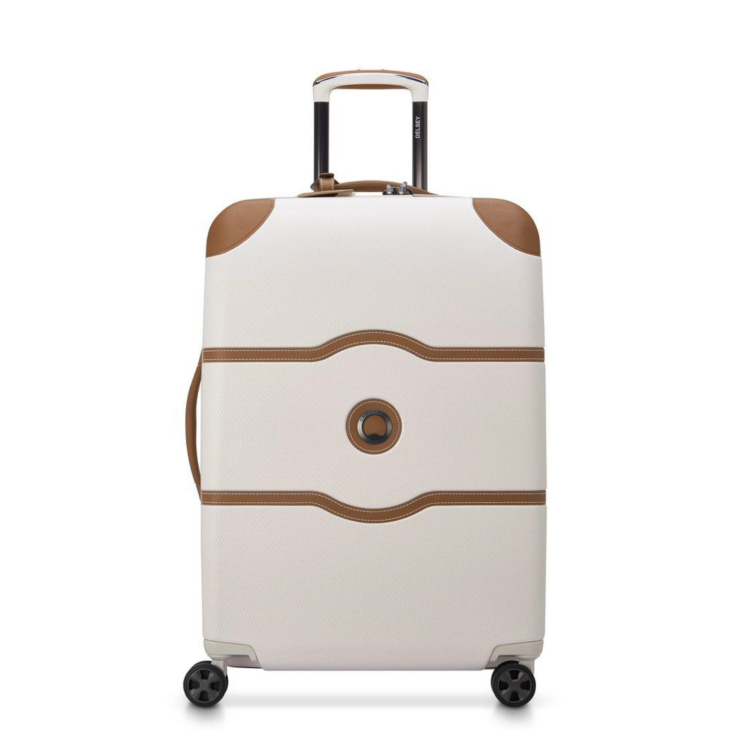 Delsey Chatelet Air 2.0 24" Spinner Upright Delsey Chatelet Air 2.0 24" Spinner Upright -Luggage Pros Shop Delsey Chatelet Air 2 0 24 Spinner Upright 7