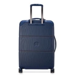 Delsey Chatelet Air 2.0 24" Spinner Upright 10 Delsey Chatelet Air 2.0 24" Spinner Upright -Luggage Pros Shop Delsey Chatelet Air 2 0 24 Spinner Upright 9