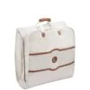 Delsey Chatelet Air 2.0 Garment Cover 1 Delsey Chatelet Air 2.0 Garment Cover -Luggage Pros Shop Delsey Chatelet Air 2 0 Garment Cover