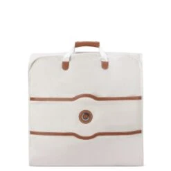 Delsey Chatelet Air 2.0 Garment Cover 4 Delsey Chatelet Air 2.0 Garment Cover -Luggage Pros Shop Delsey Chatelet Air 2 0 Garment Cover 3