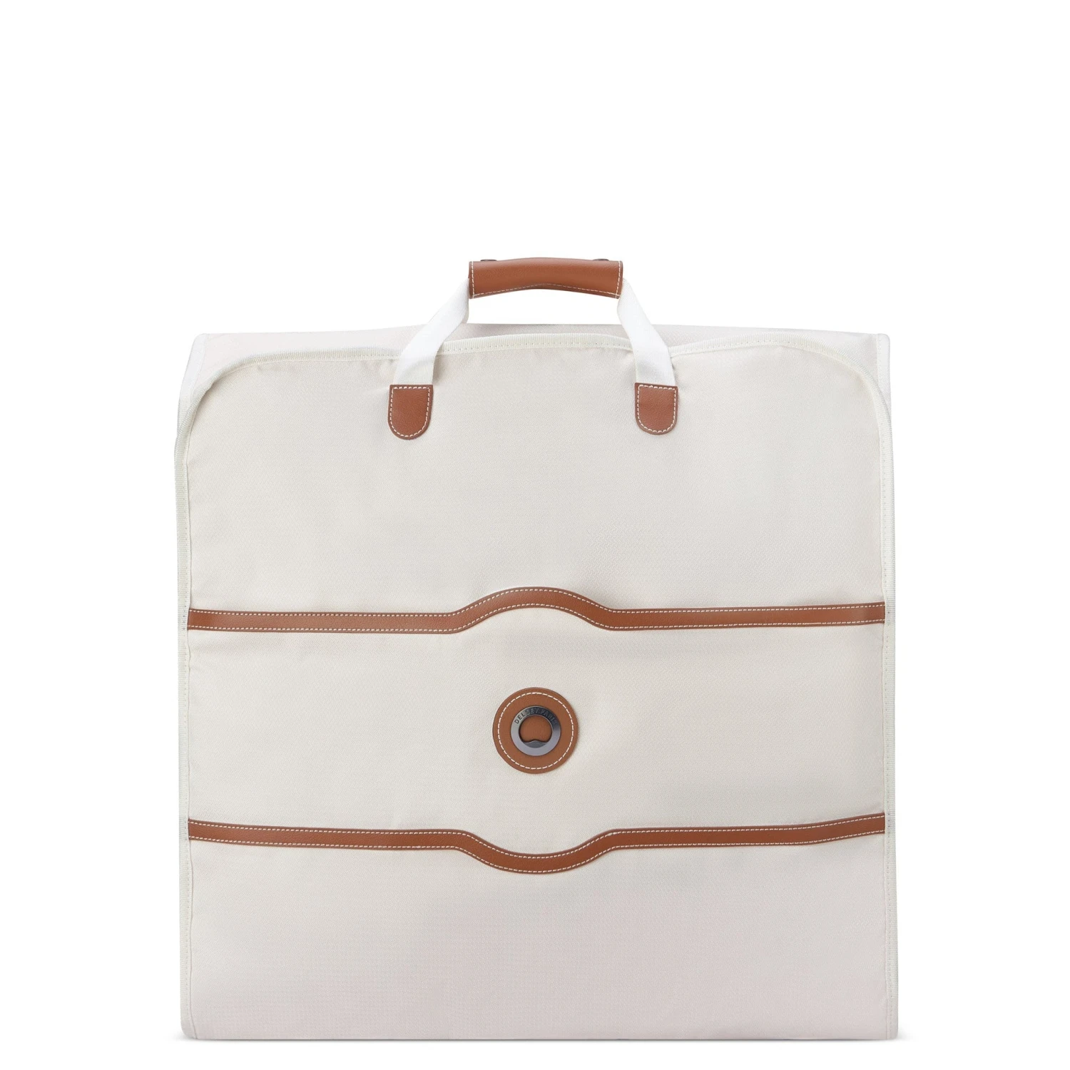 Delsey Chatelet Air 2.0 Garment Cover Delsey Chatelet Air 2.0 Garment Cover -Luggage Pros Shop Delsey Chatelet Air 2 0 Garment Cover 3