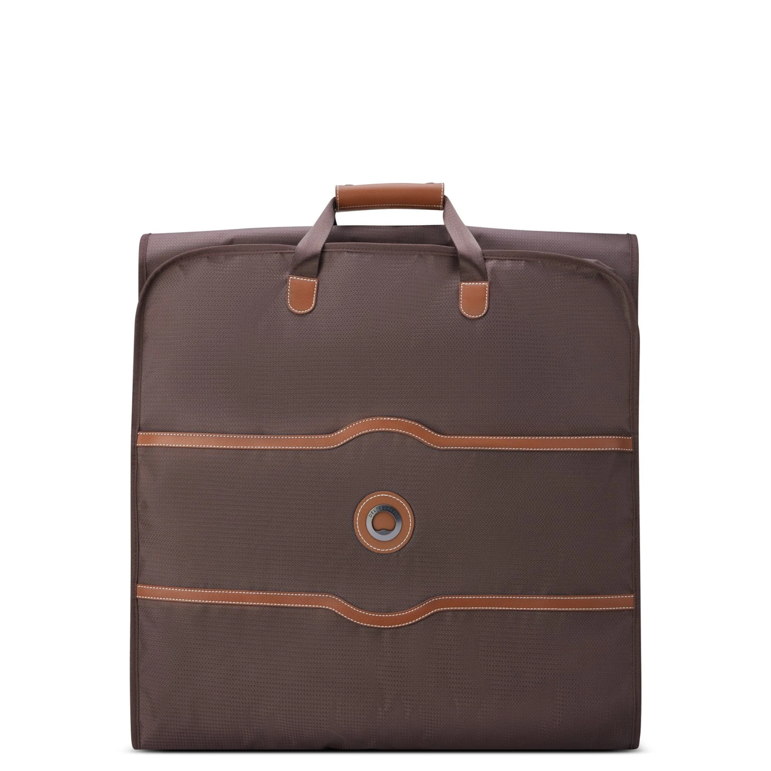 Delsey Chatelet Air 2.0 Garment Cover Delsey Chatelet Air 2.0 Garment Cover -Luggage Pros Shop Delsey Chatelet Air 2 0 Garment Cover 4