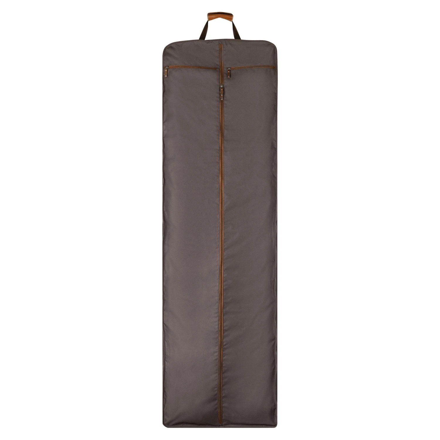 Delsey Chatelet Air 2.0 Garment Cover Delsey Chatelet Air 2.0 Garment Cover -Luggage Pros Shop Delsey Chatelet Air 2 0 Garment Cover 6