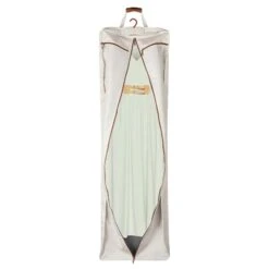 Delsey Chatelet Air 2.0 Garment Cover 8 Delsey Chatelet Air 2.0 Garment Cover -Luggage Pros Shop Delsey Chatelet Air 2 0 Garment Cover 7