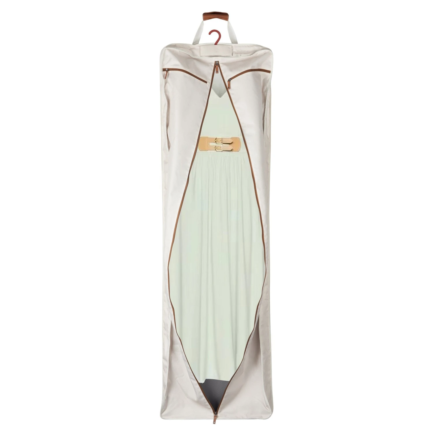 Delsey Chatelet Air 2.0 Garment Cover Delsey Chatelet Air 2.0 Garment Cover -Luggage Pros Shop Delsey Chatelet Air 2 0 Garment Cover 7