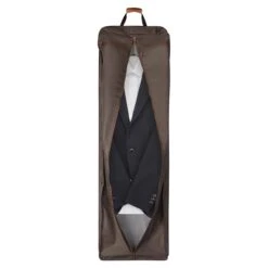 Delsey Chatelet Air 2.0 Garment Cover 10 Delsey Chatelet Air 2.0 Garment Cover -Luggage Pros Shop Delsey Chatelet Air 2 0 Garment Cover 9