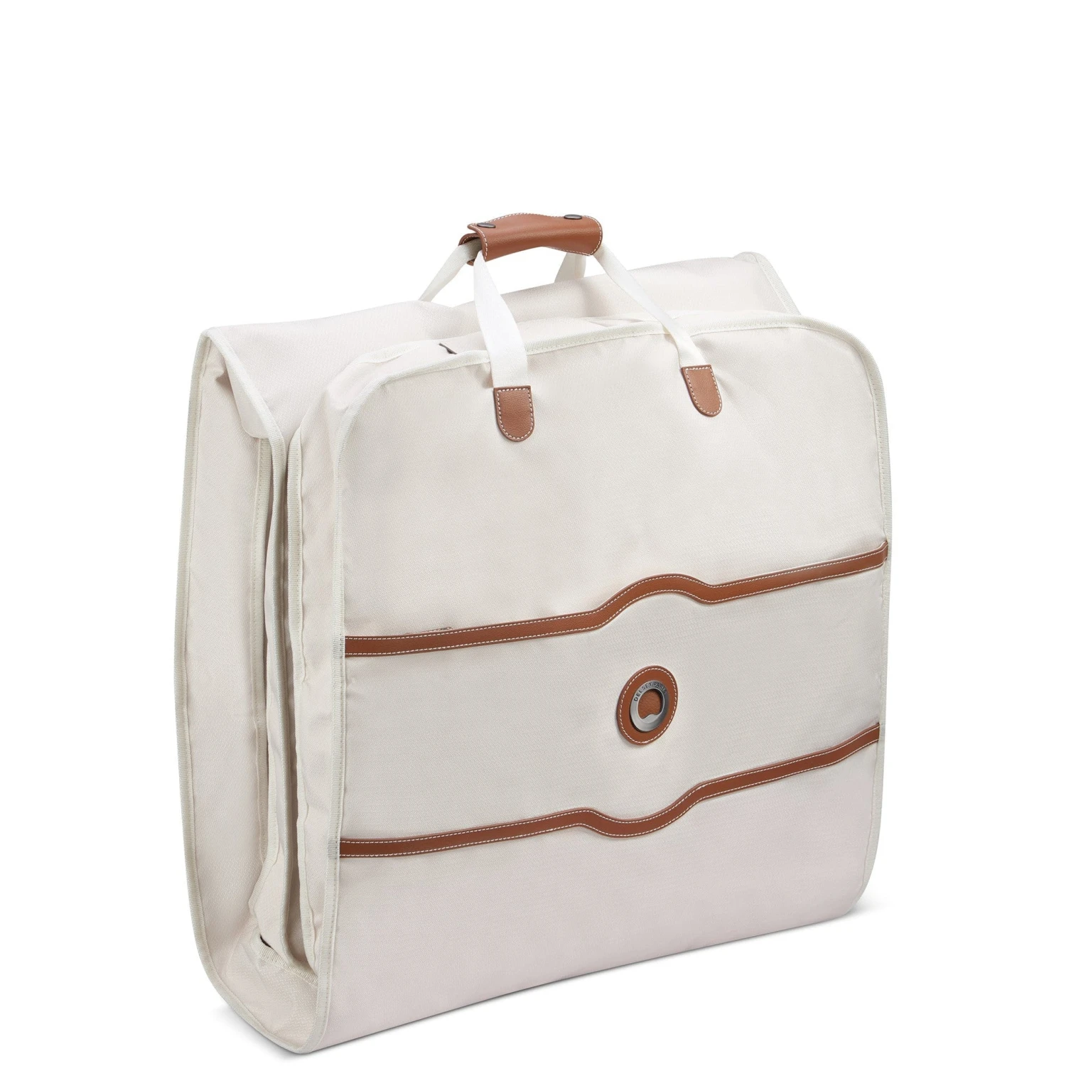 Delsey Chatelet Air 2.0 Garment Cover Delsey Chatelet Air 2.0 Garment Cover -Luggage Pros Shop Delsey Chatelet Air 2 0 Garment Cover