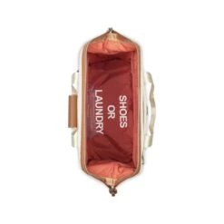 Delsey Chatelet Air 2.0 Weekender Travel Bag -Luggage Pros Shop Delsey Chatelet Air 2 0 Weekender Travel Bag 11