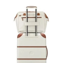 Delsey Chatelet Air 2.0 Weekender Travel Bag -Luggage Pros Shop Delsey Chatelet Air 2 0 Weekender Travel Bag 13