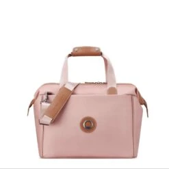 Delsey Chatelet Air 2.0 Weekender Travel Bag -Luggage Pros Shop Delsey Chatelet Air 2 0 Weekender Travel Bag 15