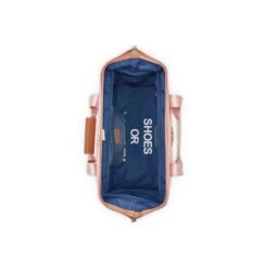 Delsey Chatelet Air 2.0 Weekender Travel Bag -Luggage Pros Shop Delsey Chatelet Air 2 0 Weekender Travel Bag 16