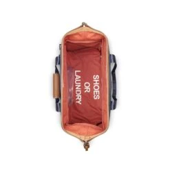 Delsey Chatelet Air 2.0 Weekender Travel Bag -Luggage Pros Shop Delsey Chatelet Air 2 0 Weekender Travel Bag 3