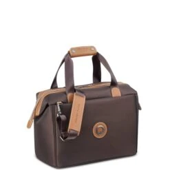 Delsey Chatelet Air 2.0 Weekender Travel Bag -Luggage Pros Shop Delsey Chatelet Air 2 0 Weekender Travel Bag 6