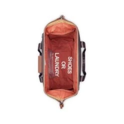 Delsey Chatelet Air 2.0 Weekender Travel Bag -Luggage Pros Shop Delsey Chatelet Air 2 0 Weekender Travel Bag 7