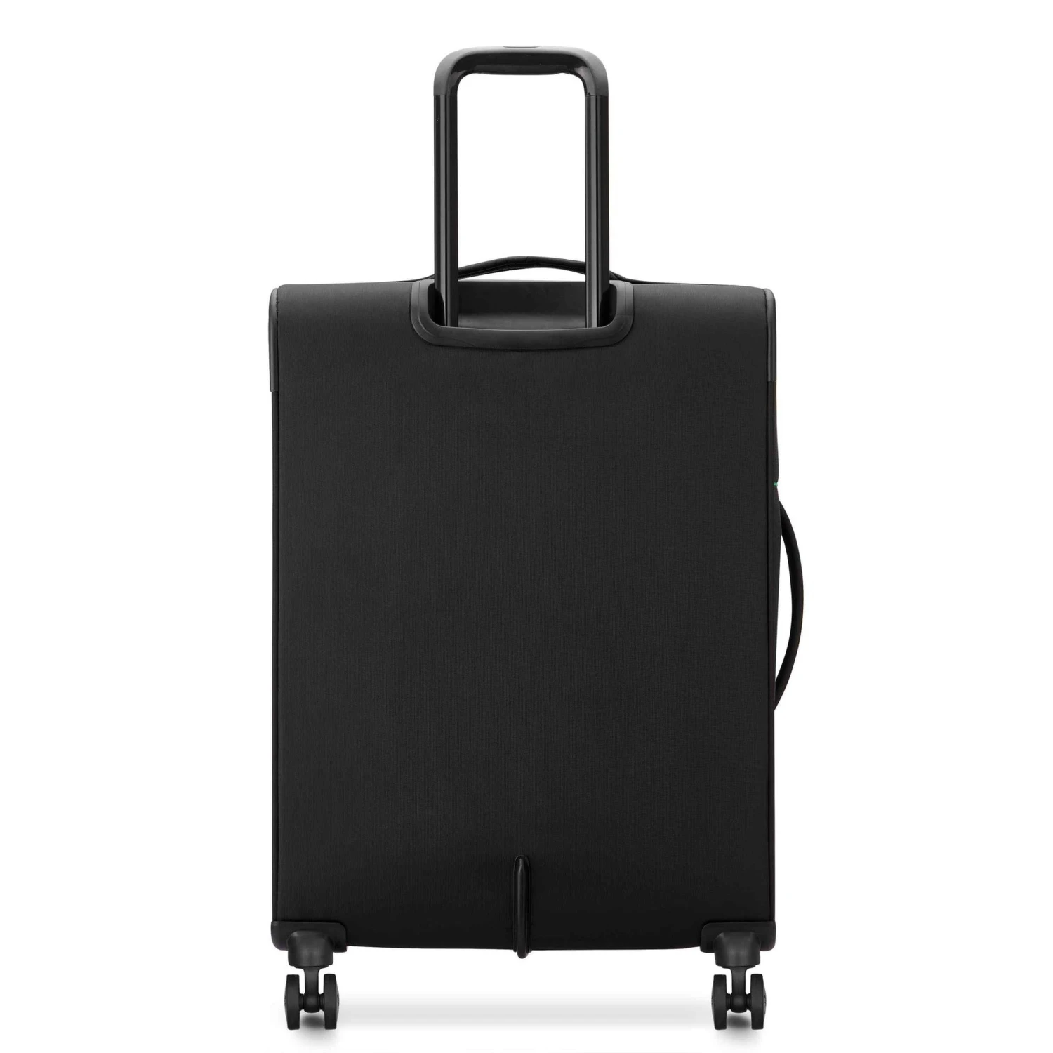 Delsey Color Block 23" Expandable Spinner Upright Delsey Color Block 23" Expandable Spinner Upright -Luggage Pros Shop Delsey Color Block 23 Expandable Spinner Upright 10