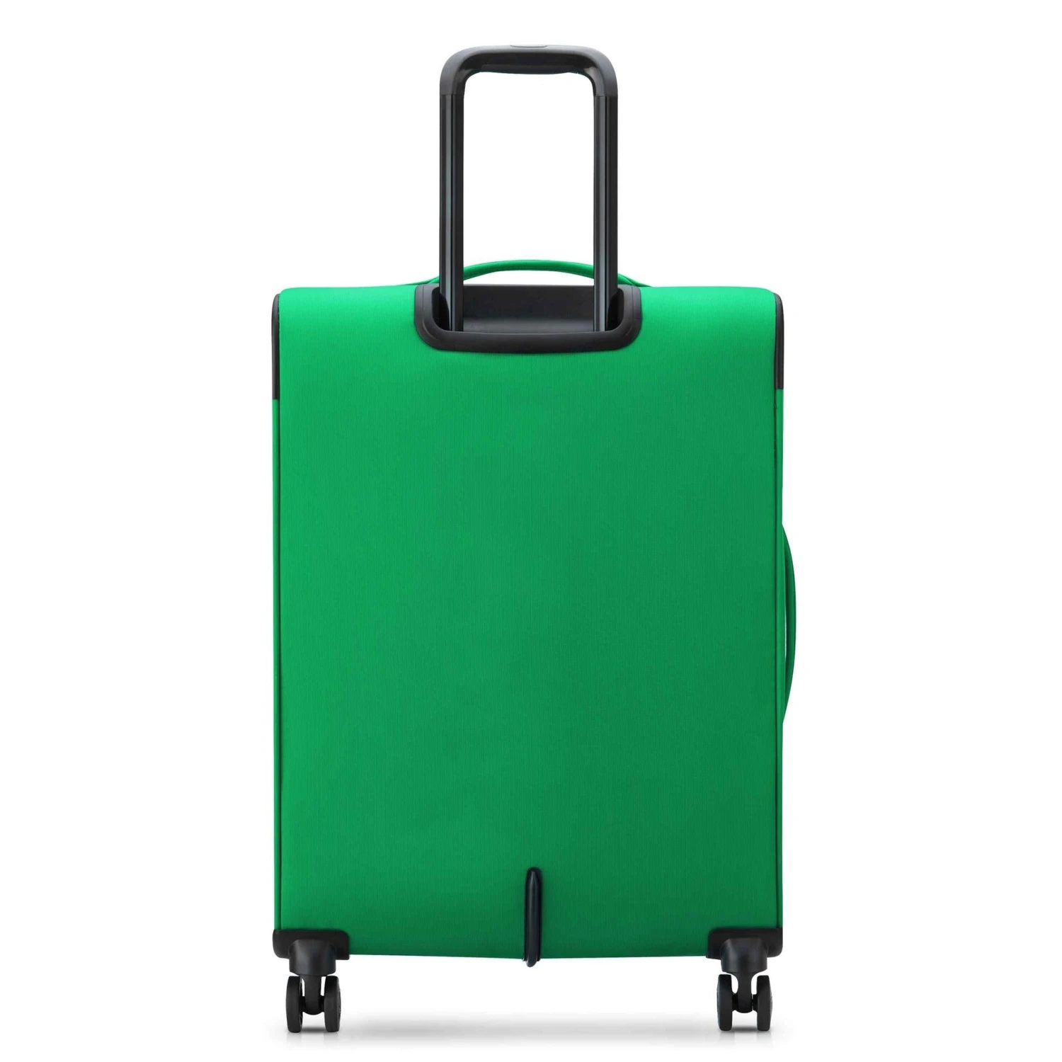 Delsey Color Block 23" Expandable Spinner Upright Delsey Color Block 23" Expandable Spinner Upright -Luggage Pros Shop Delsey Color Block 23 Expandable Spinner Upright 11