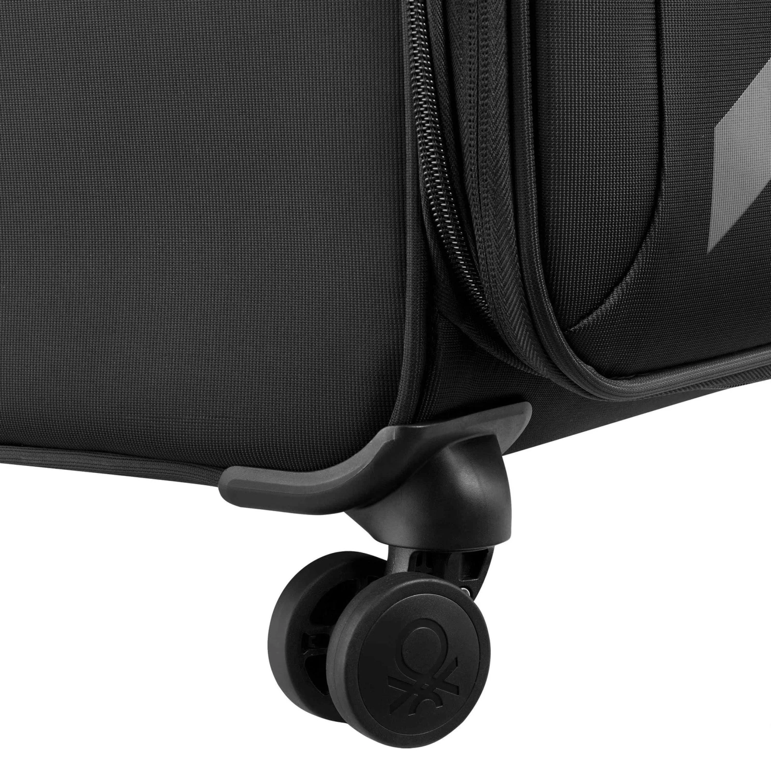 Delsey Color Block 23" Expandable Spinner Upright Delsey Color Block 23" Expandable Spinner Upright -Luggage Pros Shop Delsey Color Block 23 Expandable Spinner Upright 20