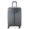 Delsey Comete 3.0 24" Expandable Spinner Upright -Luggage Pros Shop Delsey Comete 3 0 24 Expandable Spinner Upright