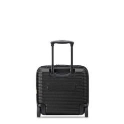 Delsey Cruise 3.0 2-Wheel Underseater -Luggage Pros Shop Delsey Cruise 3 0 2 Wheel Underseater 10