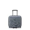 Delsey Cruise 3.0 2-Wheel Underseater -Luggage Pros Shop Delsey Cruise 3 0 2 Wheel Underseater