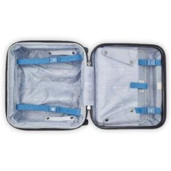 Delsey Cruise 3.0 2-Wheel Underseater -Luggage Pros Shop Delsey Cruise 3 0 2 Wheel Underseater 12