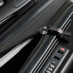 Delsey Cruise 3.0 2-Wheel Underseater -Luggage Pros Shop Delsey Cruise 3 0 2 Wheel Underseater 19