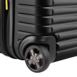 Delsey Cruise 3.0 2-Wheel Underseater -Luggage Pros Shop Delsey Cruise 3 0 2 Wheel Underseater 20