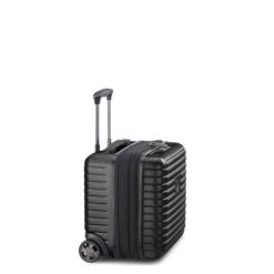Delsey Cruise 3.0 2-Wheel Underseater -Luggage Pros Shop Delsey Cruise 3 0 2 Wheel Underseater 8