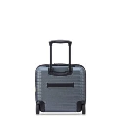 Delsey Cruise 3.0 2-Wheel Underseater -Luggage Pros Shop Delsey Cruise 3 0 2 Wheel Underseater 9