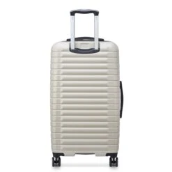 Delsey Cruise 3.0 26" Trunk Spinner -Luggage Pros Shop Delsey Cruise 3 0 26 Trunk Spinner 10