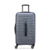 Delsey Cruise 3.0 26" Trunk Spinner -Luggage Pros Shop Delsey Cruise 3 0 26 Trunk Spinner