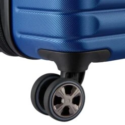 Delsey Cruise 3.0 26" Trunk Spinner -Luggage Pros Shop Delsey Cruise 3 0 26 Trunk Spinner 14