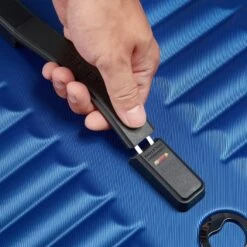 Delsey Cruise 3.0 26" Trunk Spinner -Luggage Pros Shop Delsey Cruise 3 0 26 Trunk Spinner 16