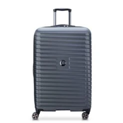 Delsey Cruise 3.0 28" Expandable Spinner Upright -Luggage Pros Shop Delsey Cruise 3 0 28 Expandable Spinner Upright 11 21141033