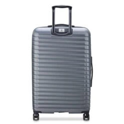 Delsey Cruise 3.0 28" Expandable Spinner Upright -Luggage Pros Shop Delsey Cruise 3 0 28 Expandable Spinner Upright 13