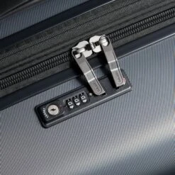 Delsey Cruise 3.0 28" Expandable Spinner Upright -Luggage Pros Shop Delsey Cruise 3 0 28 Expandable Spinner Upright 16 78118875