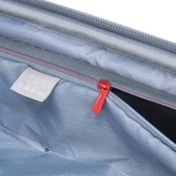 Delsey Cruise 3.0 28" Expandable Spinner Upright -Luggage Pros Shop Delsey Cruise 3 0 28 Expandable Spinner Upright 18