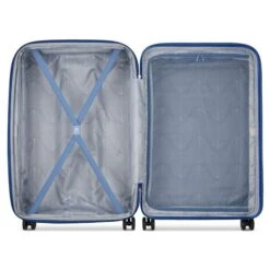 Delsey Cruise 3.0 28" Expandable Spinner Upright -Luggage Pros Shop Delsey Cruise 3 0 28 Expandable Spinner Upright 9 1a14f862