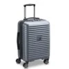Delsey Cruise 3.0 Expandable Spinner Carry-On -Luggage Pros Shop Delsey Cruise 3 0 Expandable Spinner Carry On