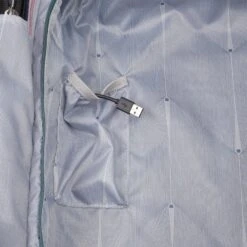 Delsey Cruise 3.0 Expandable Spinner Carry-On -Luggage Pros Shop Delsey Cruise 3 0 Expandable Spinner Carry On 10 37f7bc48