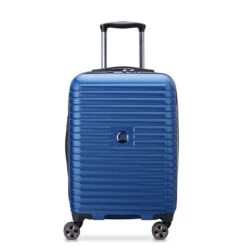 Delsey Cruise 3.0 Expandable Spinner Carry-On -Luggage Pros Shop Delsey Cruise 3 0 Expandable Spinner Carry On 13
