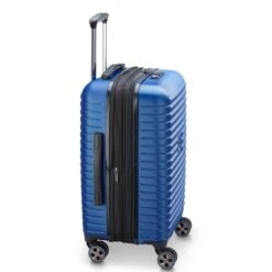 Delsey Cruise 3.0 Expandable Spinner Carry-On -Luggage Pros Shop Delsey Cruise 3 0 Expandable Spinner Carry On 14