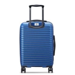 Delsey Cruise 3.0 Expandable Spinner Carry-On -Luggage Pros Shop Delsey Cruise 3 0 Expandable Spinner Carry On 15 00319904