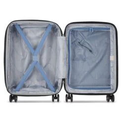 Delsey Cruise 3.0 Expandable Spinner Carry-On -Luggage Pros Shop Delsey Cruise 3 0 Expandable Spinner Carry On 16 d4695e06